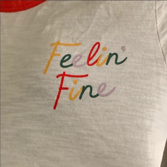 T-Shirt Bundle - Picture 4 of 7